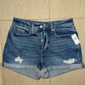 Old Navy Shorts